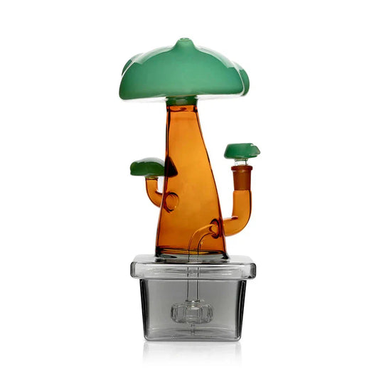 10" Hemper Bonsai XL Bong